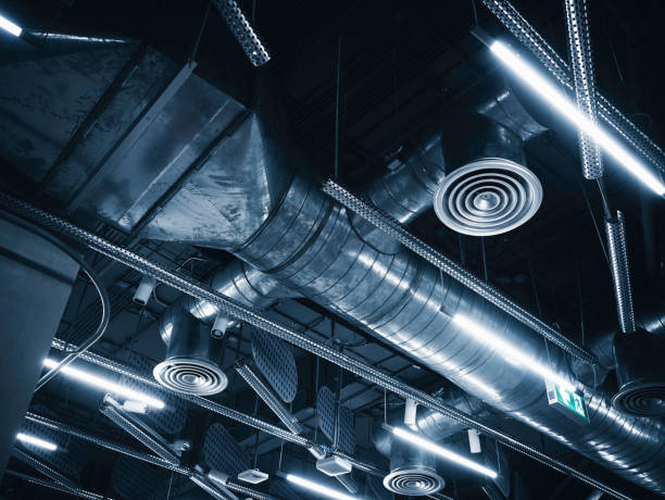 Trusted Bel Air, MD HVAC Experts