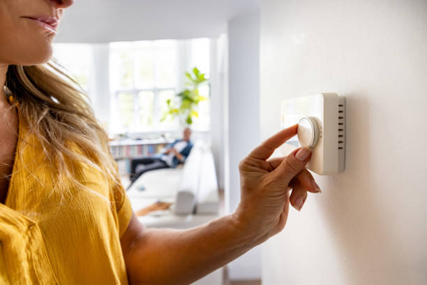 Best HVAC Emergency Services  in Bel Air, MD