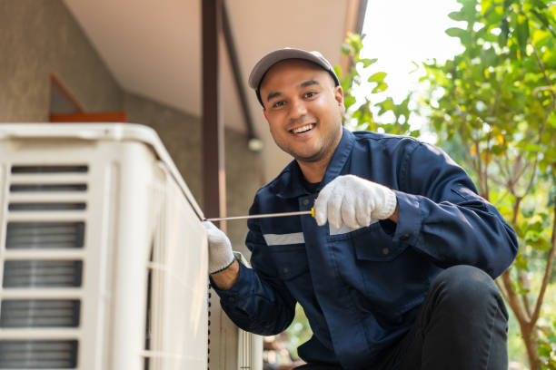 Best HVAC Tune-Up Services  in Bel Air, MD