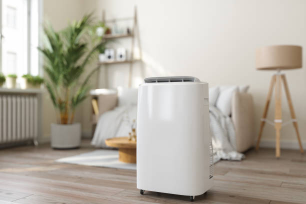 Best HVAC Installation Services  in Bel Air, MD